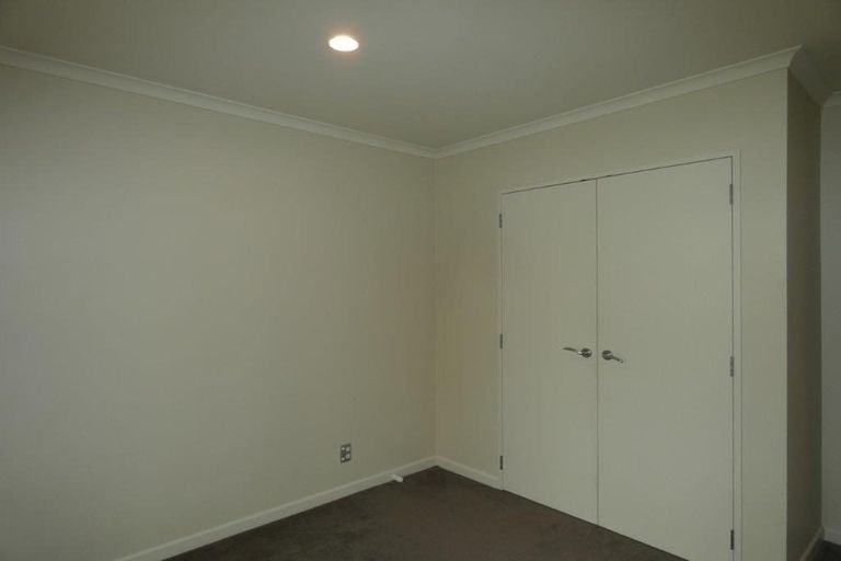 Photo of property in Marrakech Cafe, 68/305 Evans Bay Parade, Hataitai, Wellington, 6021