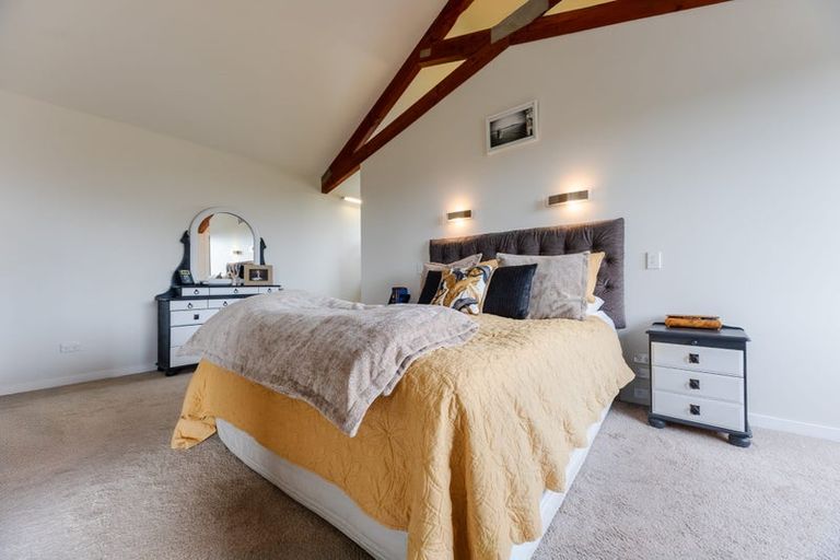 Photo of property in 79b Golf Road, Paraparaumu Beach, Paraparaumu, 5032