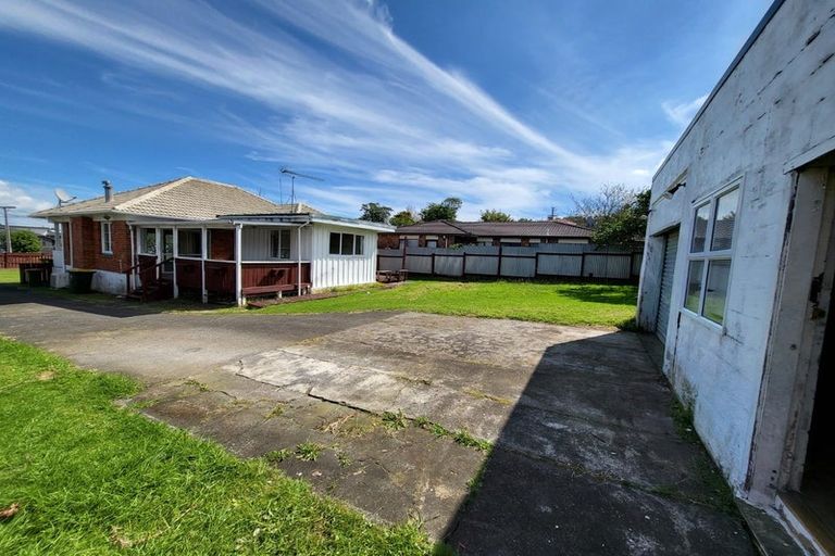Photo of property in 17 Hill Road, Papatoetoe, Auckland, 2025