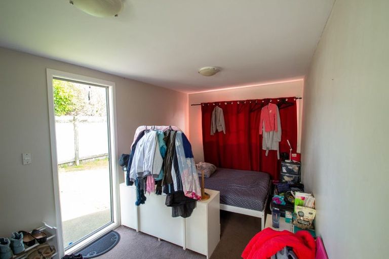 Photo of property in 38a Yule Street, Kilbirnie, Wellington, 6022