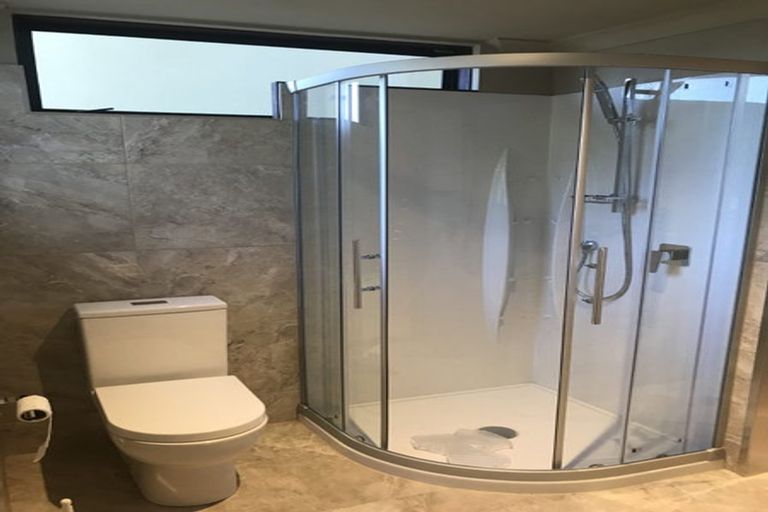 Photo of property in 97b Ellice Street, Mount Victoria, Wellington, 6011