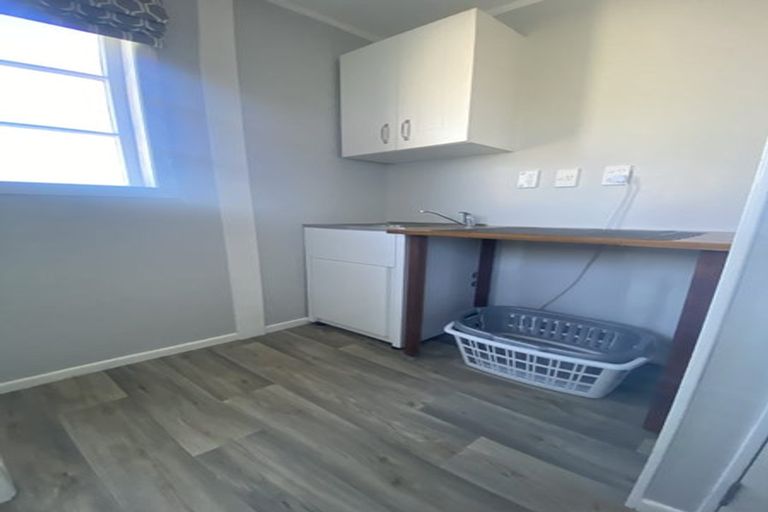 Photo of property in 92 Allen Street, Morrinsville, 3300