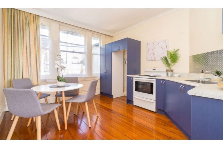 Photo of property in 29 Whitby Street, Mornington, Dunedin, 9011