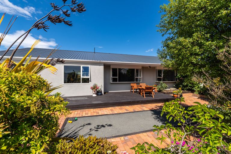 Photo of property in 62 Perth Street, Mosgiel, 9024