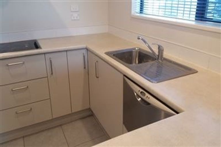 Photo of property in 224a Hills Road, Mairehau, Christchurch, 8013