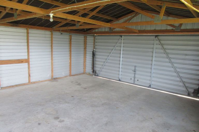 Photo of property in 15 Betten Street, Waimate, 7924