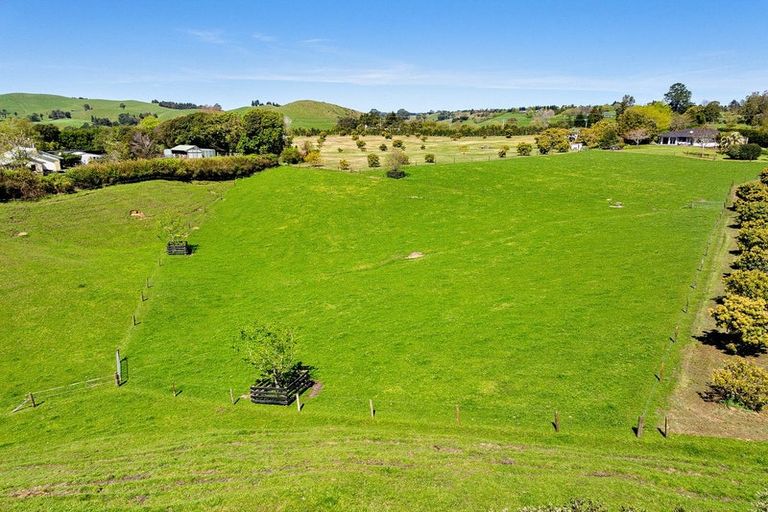 Photo of property in 390 Hereford Road, Oropi, Tauranga, 3173