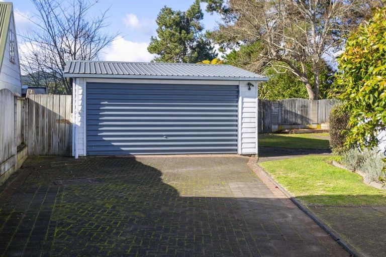 Photo of property in 73 Arthur Crescent, Hilltop, Taupo, 3330