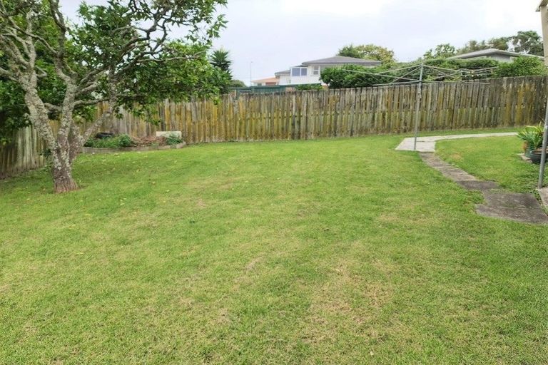 Photo of property in 9 Velma Road, Hillcrest, Auckland, 0627