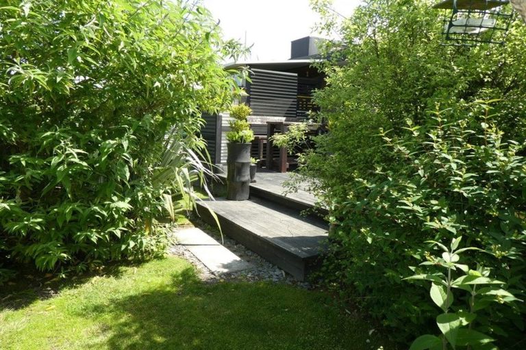 Photo of property in 48 Studholme Street, Temuka, 7920