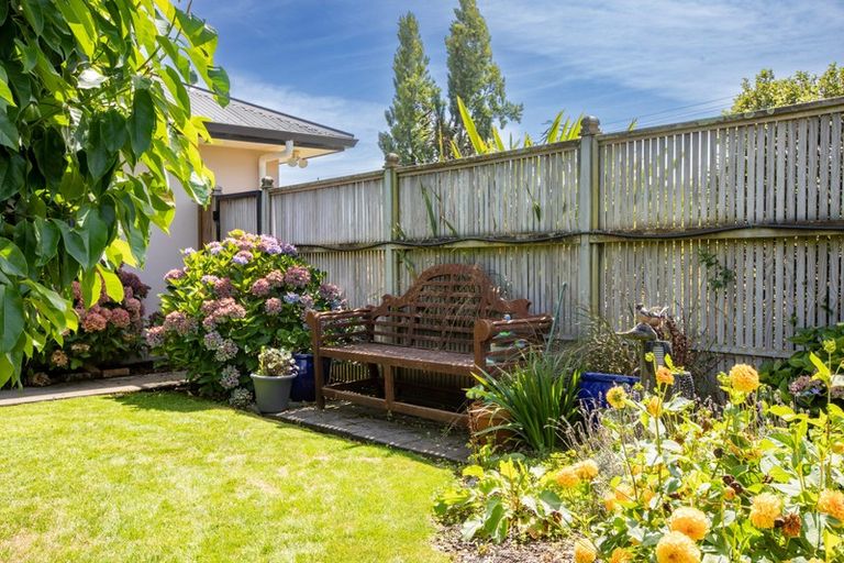 Photo of property in 17 North Street, Greytown, 5712