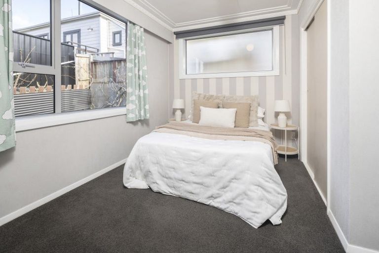 Photo of property in 83 Neidpath Road, Mornington, Dunedin, 9011