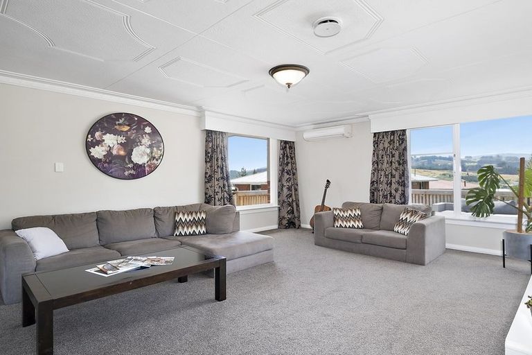 Photo of property in 70 Koremata Street, Green Island, Dunedin, 9018