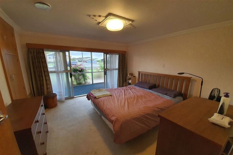 Photo of property in 85 Shearman Street, Waimate, 7924