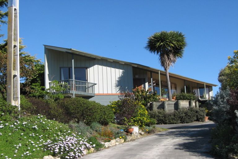 Photo of property in 88 Kopanga Road, Havelock North, 4130