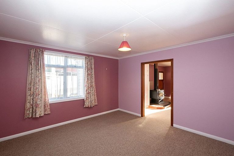 Photo of property in 38 Stevenson Avenue, Sawyers Bay, Port Chalmers, 9023