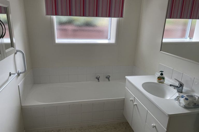 Photo of property in 9a Busby Place, Kaiapoi, 7630