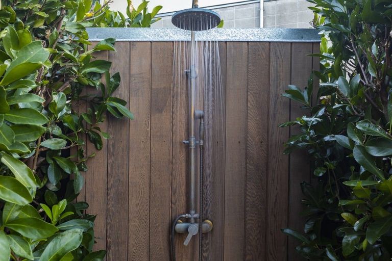 Photo of property in 143 Richmond Hill Road, Richmond Hill, Christchurch, 8081