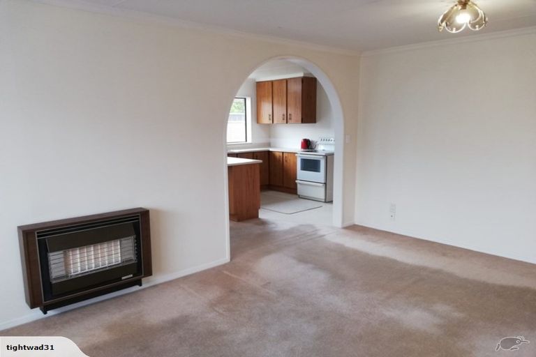 Photo of property in 2/89 College Street, Awapuni, Palmerston North, 4412