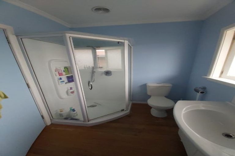 Photo of property in 35 Carruthers Street, Ilam, Christchurch, 8041