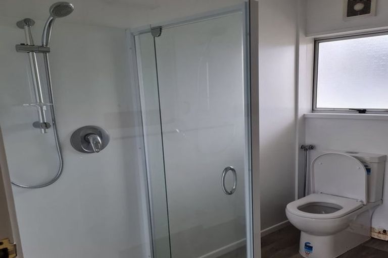 Photo of property in 1/421 Cashel Street, Linwood, Christchurch, 8011