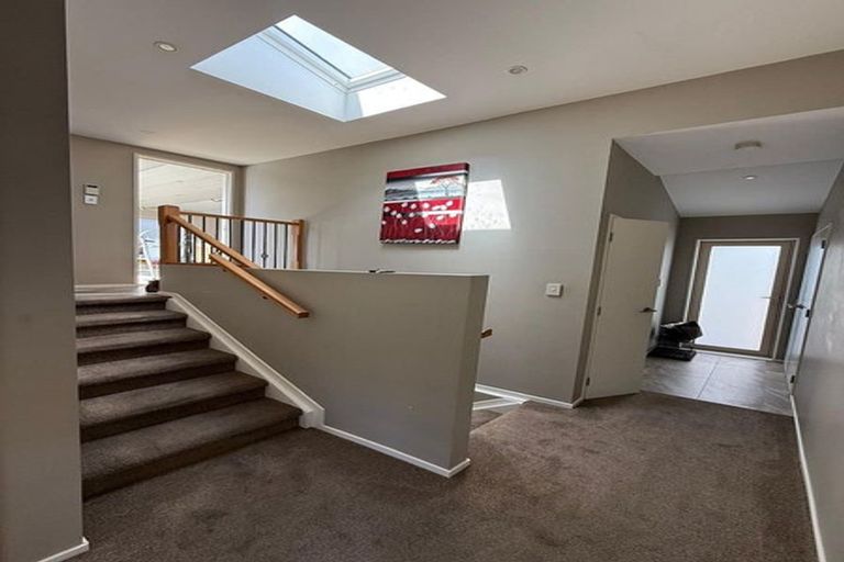 Photo of property in 51b West Coast Road, Glen Eden, Auckland, 0602