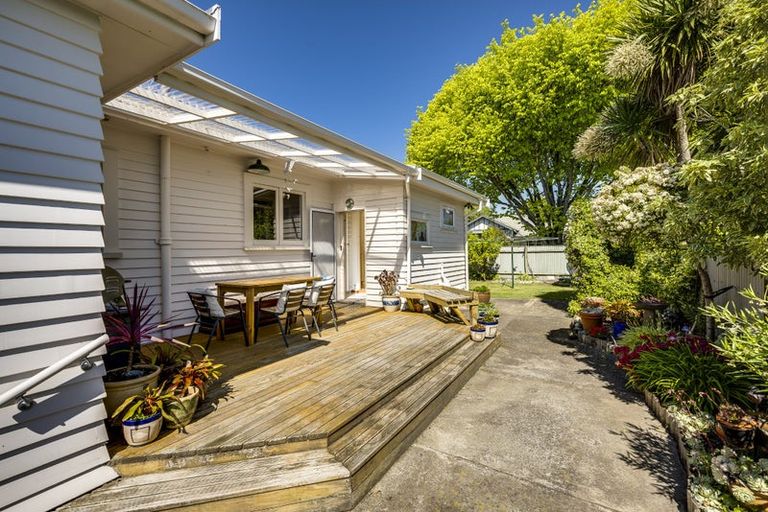 Photo of property in 813 Ellison Road, Parkvale, Hastings, 4122