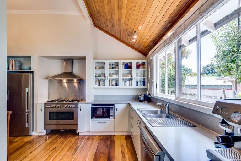 Photo of property in 714 Tomoana Road, Mahora, Hastings, 4120