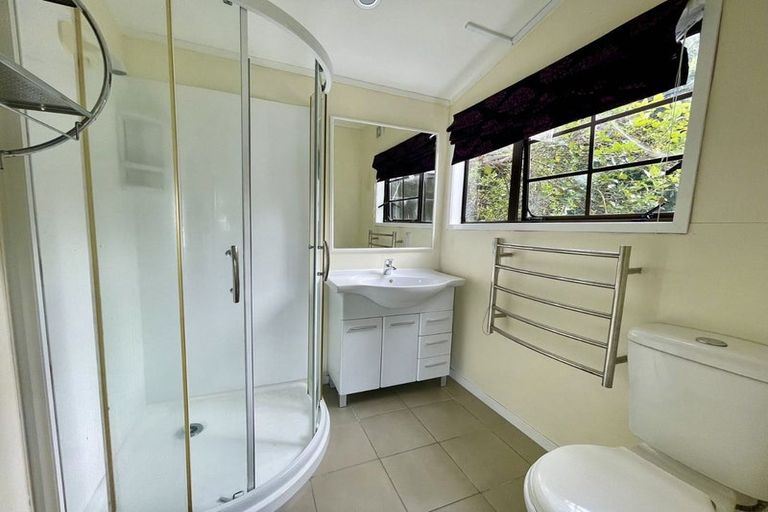 Photo of property in 61 West Hoe Heights, Orewa, 0931