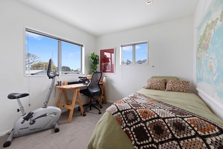 Photo of property in 33b Links Avenue, Mount Maunganui, 3116