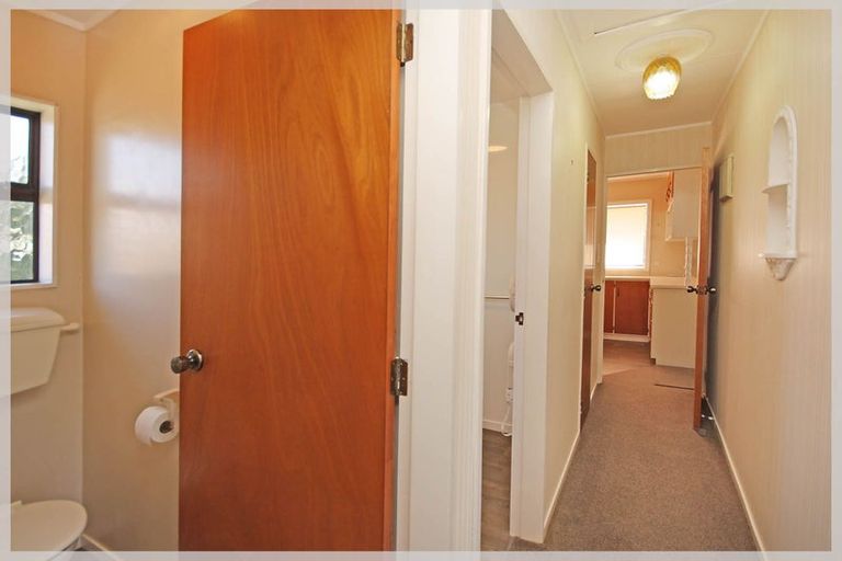 Photo of property in 38b Thomas Place, Foxton Beach, Foxton, 4815