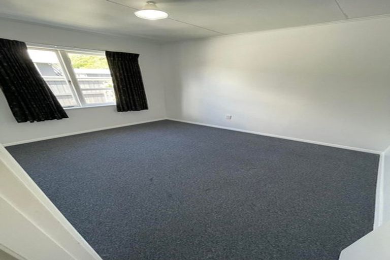 Photo of property in 18 Nelson Crescent, Wainuiomata, Lower Hutt, 5014