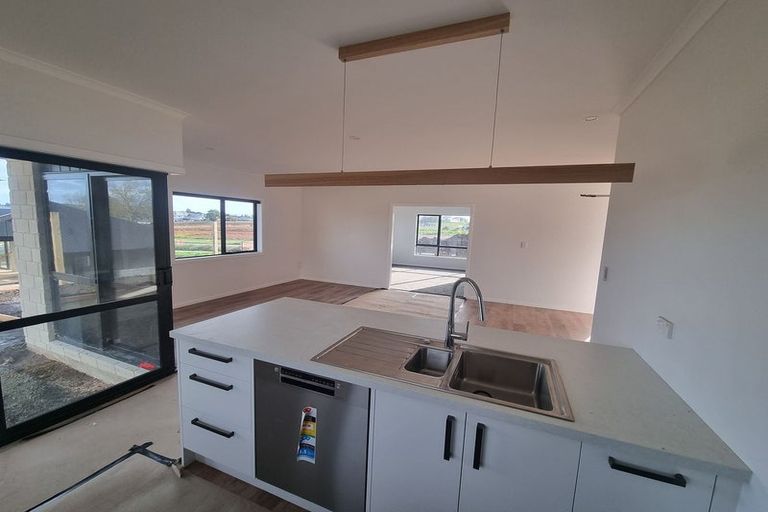 Photo of property in 135 Fairway Drive, Morrinsville, 3300