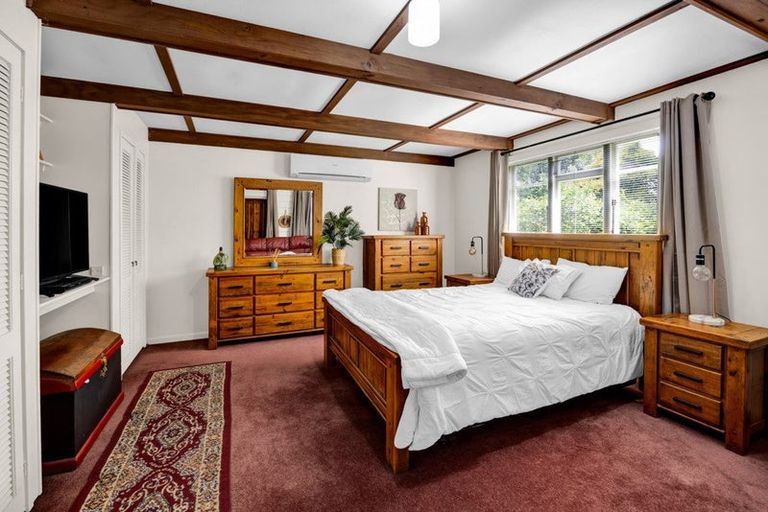 Photo of property in 13 Albion Street, Hawera, 4610