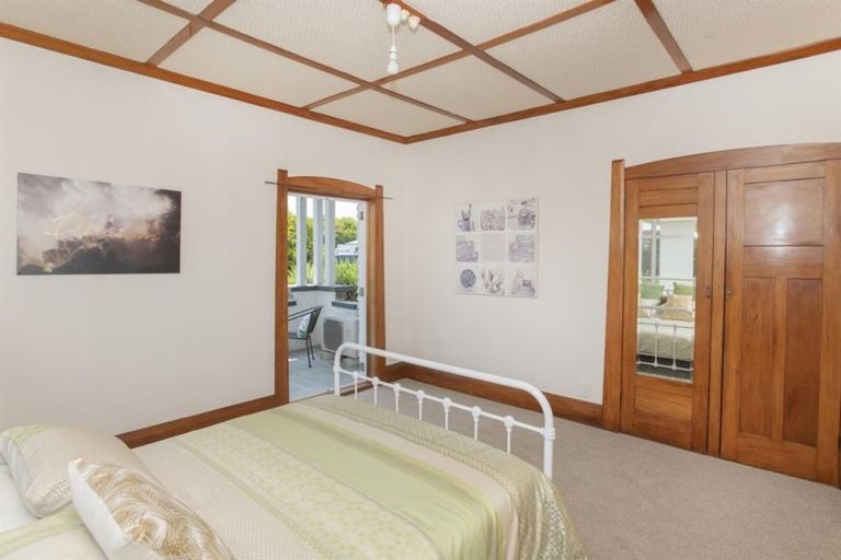 Photo of property in 4 Hunter Street, Te Hapara, Gisborne, 4010
