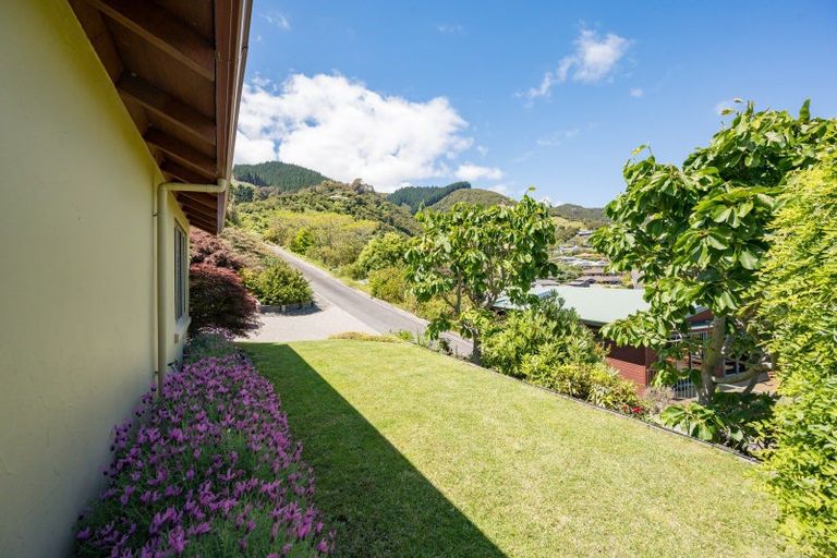 Photo of property in 144 Dodson Valley Road, Atawhai, Nelson, 7010