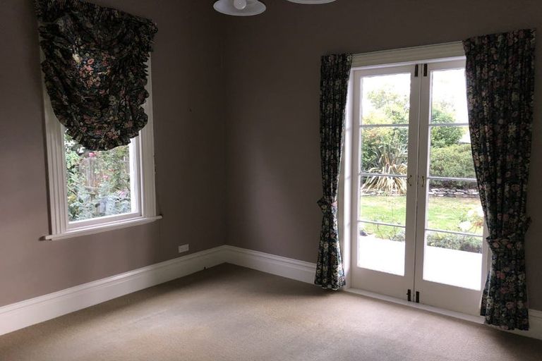 Photo of property in 63 Mclauchlan Street, Springlands, Blenheim, 7201