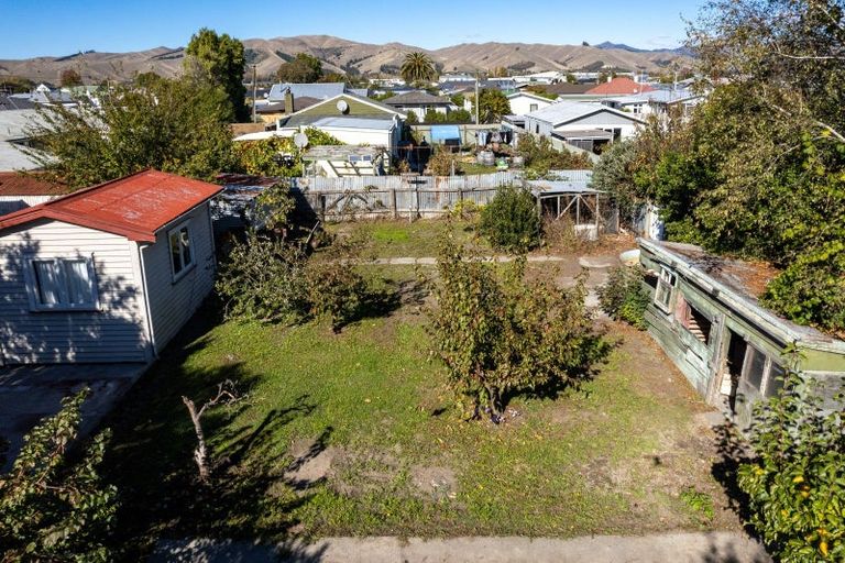 Photo of property in 6 Keiss Street, Blenheim, 7201