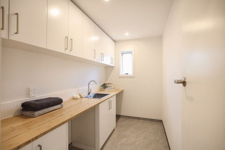 Photo of property in 46 Pembroke Street, Avondale, Christchurch, 8061