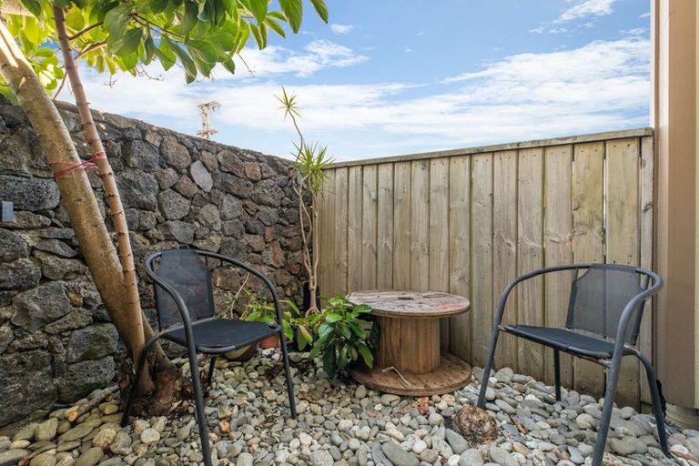 Photo of property in 5k Dryden Place, Mount Wellington, Auckland, 1051