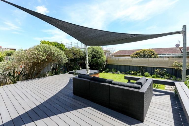 Photo of property in 73 Buller Street, New Plymouth, 4312