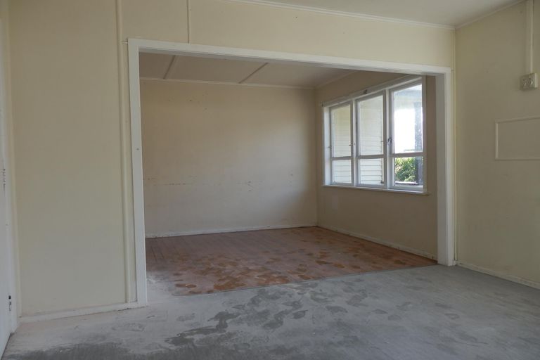 Photo of property in 43b Main Road, Te Karaka, 4022