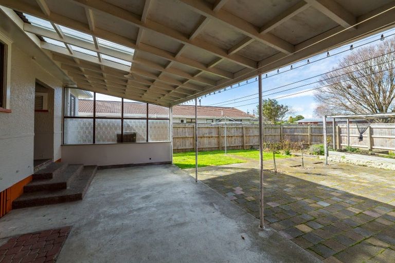 Photo of property in 14 Armstrong Avenue, Carterton, 5713