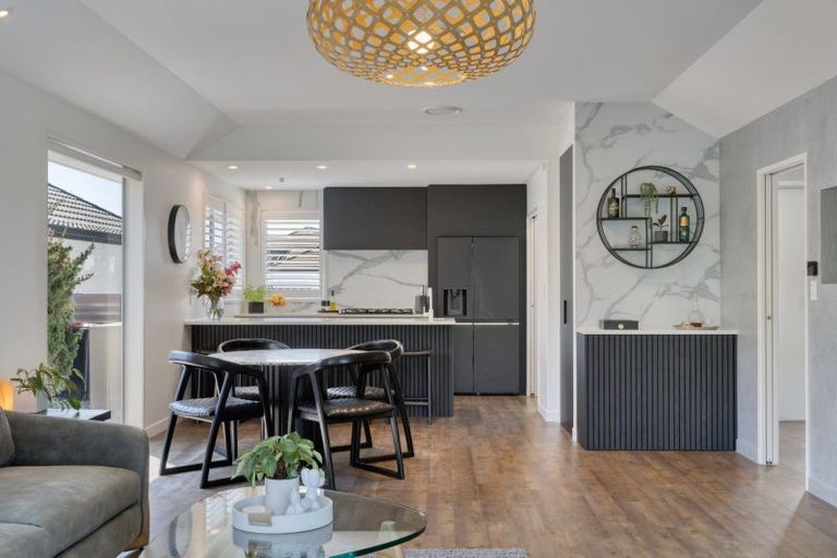 Photo of property in 610 Gloucester Road, Papamoa Beach, Papamoa, 3118