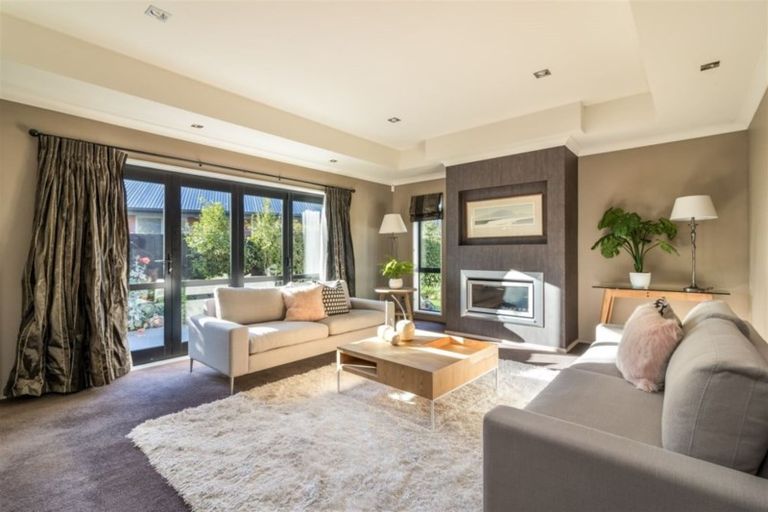 Photo of property in 49 Brookwater Avenue, Northwood, Christchurch, 8051