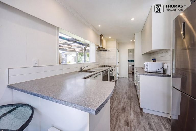 Photo of property in 17 Lipscombe Avenue, Papatoetoe, Auckland, 2025