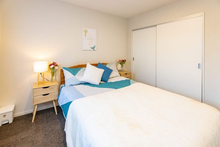 Photo of property in 19c Walpole Street, Waltham, Christchurch, 8023