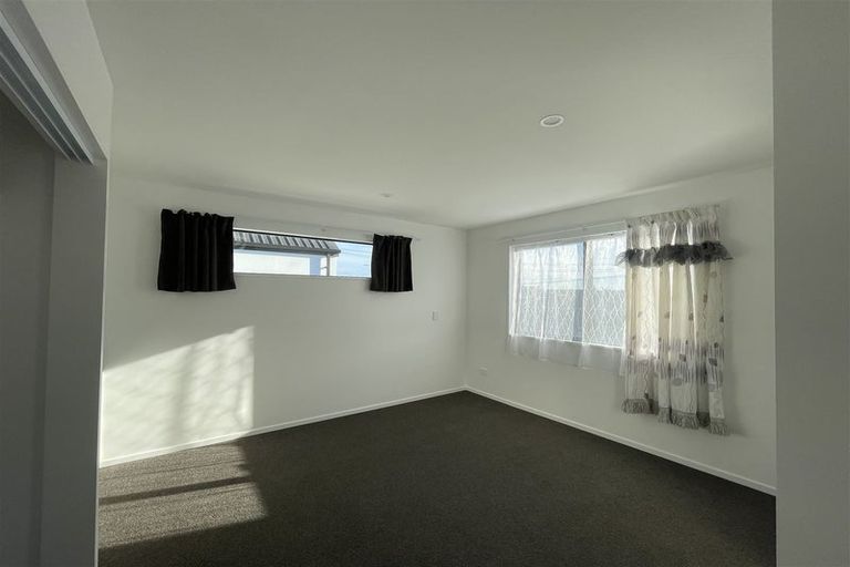 Photo of property in 7/4 Gilberthorpes Road, Islington, Christchurch, 8042