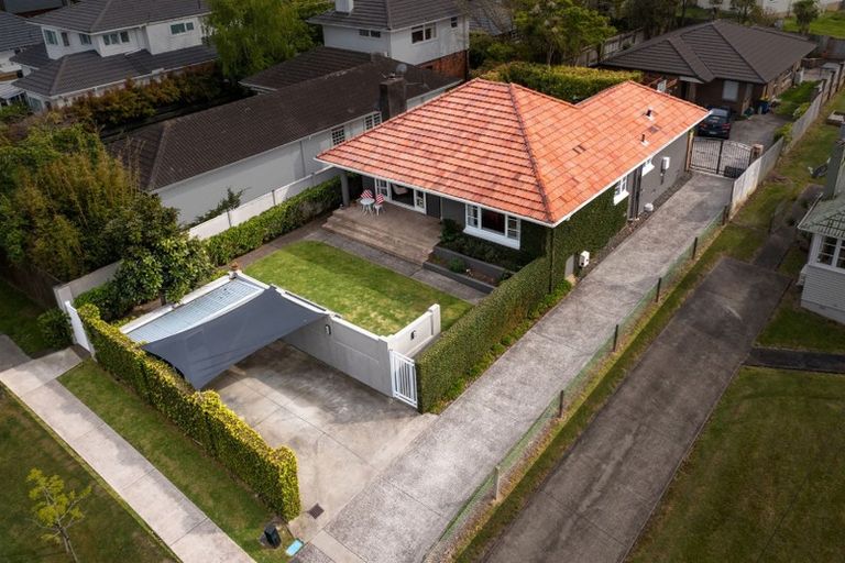 Photo of property in 1/92 Francis Street, Hauraki, Auckland, 0622