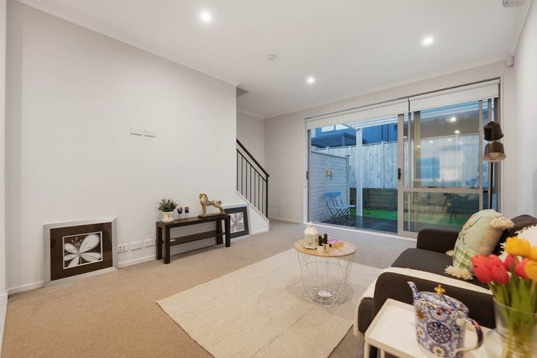 Photo of property in 11 Horo Road, Flat Bush, Auckland, 2019